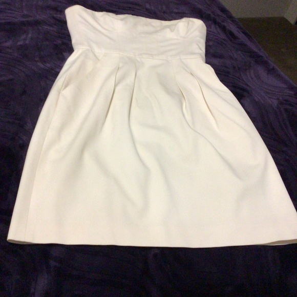 BCBG Maxaria Dress size 6 - Picture 1 of 3